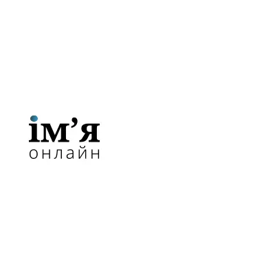imia.online's icon