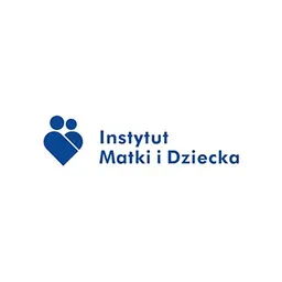 Instytut Matki I Dziecka Research institute