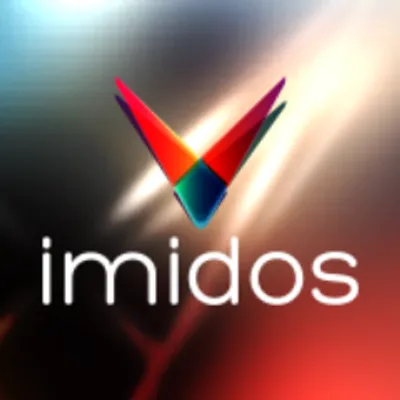 imidos.com's icon