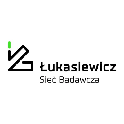Sieć Badawcza Łukasiewicz - Instytut Mikroelektroniki i Fotoniki
