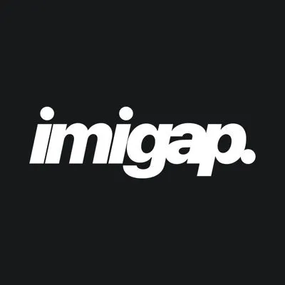 imigap.com's icon