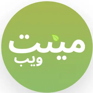 imintweb.com's icon