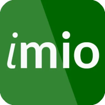 imio.it's icon