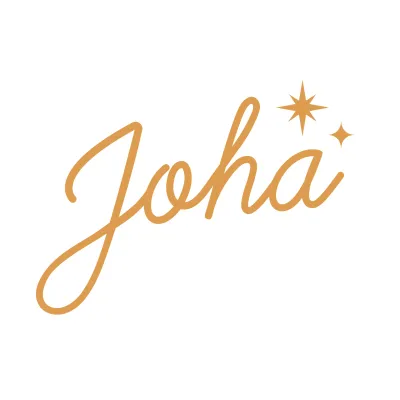 ImJoha Studio's icon