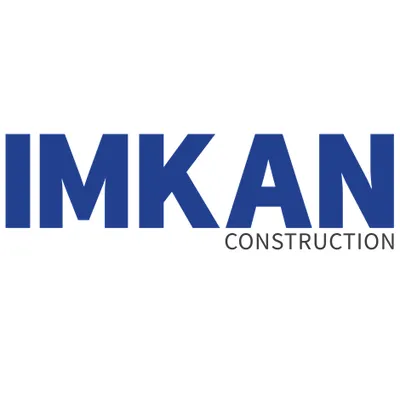 imkan.jo's icon