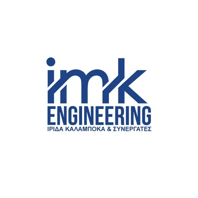 imkengineering.com's icon