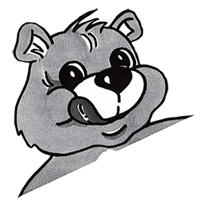imkerei.ch's icon