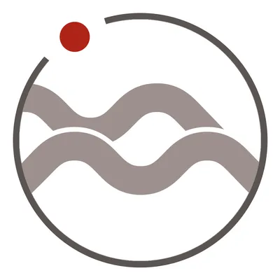imlanguages.com's icon