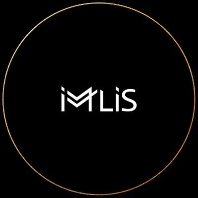 imlis.in's icon