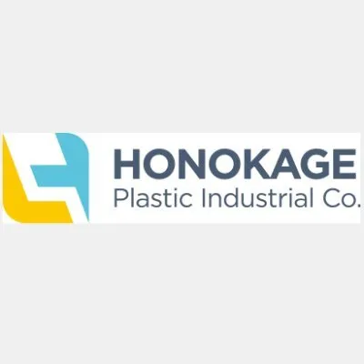 imlpackagings.com's icon