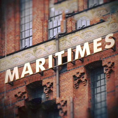 imm-hamburg.de's icon