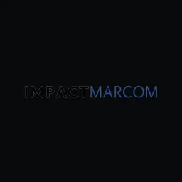 Impact Marcom
