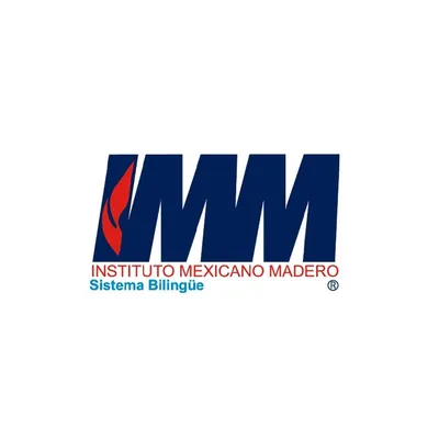 imm.edu.mx's icon