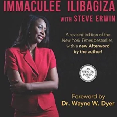 immaculee.com's icon
