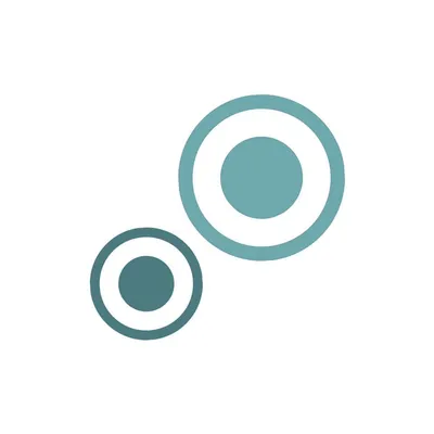 immaginestudio.com.br's icon