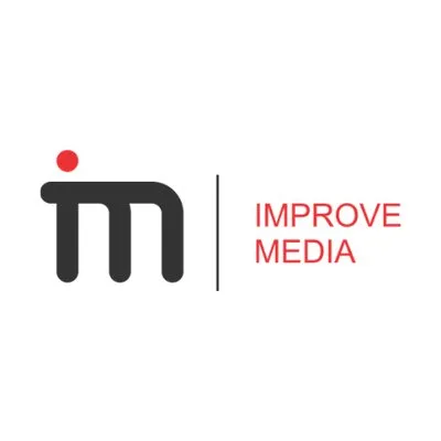 immedia.by's icon