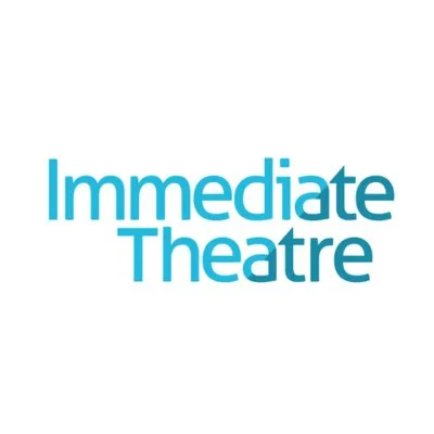immediate-theatre.com's icon