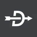 Immediately logo