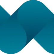 Immedica Pharma logo