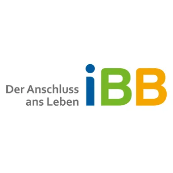 immensys.ch's icon
