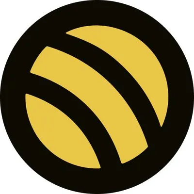 immerbunt.com's icon