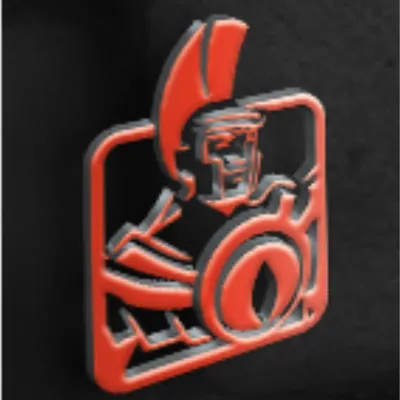 immergas.cz's icon