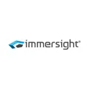 ImmerSight logo