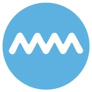 Immersio