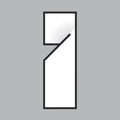 immersivereality.co.nz's icon
