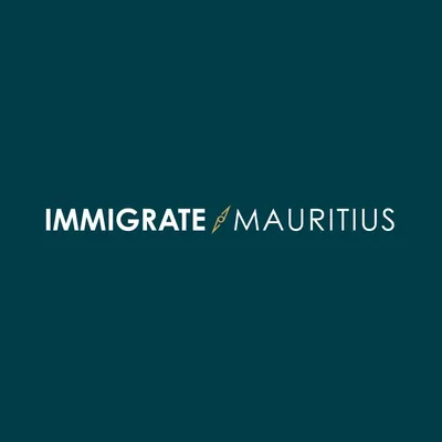 immigrate.mu's icon