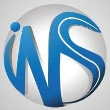 immigration-ways.com's icon