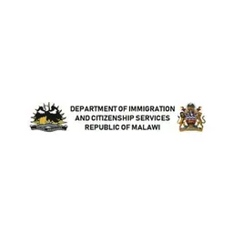 Immigration's icon