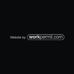 immigrationboards.com's icon