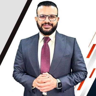immigrationexperts.pk's icon