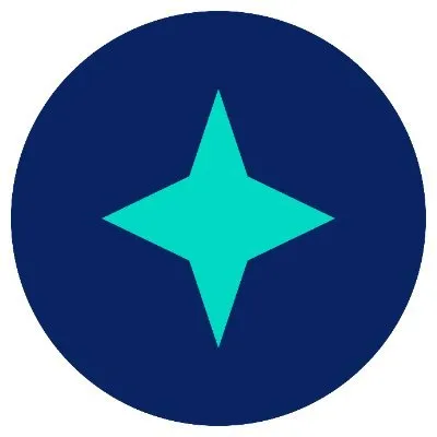immigrationgpt.co.uk's icon