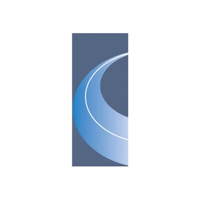 immigrationimpact.com's icon