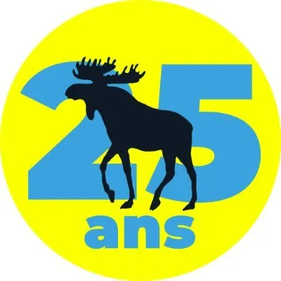 immigrer.com's icon