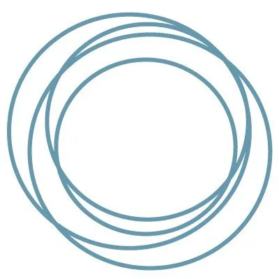 immixlaw.com's icon