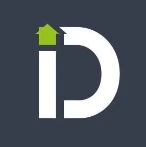 immo-diederich.lu's icon