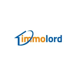 IMMOLORD's icon