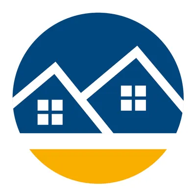immo-suche.net's icon
