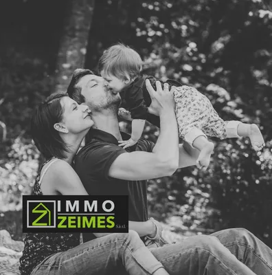 immo-zeimes.lu's icon