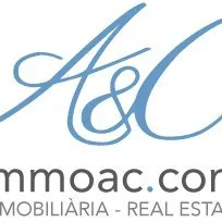immoac.com's icon