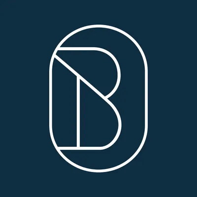 immobeguin.be's icon