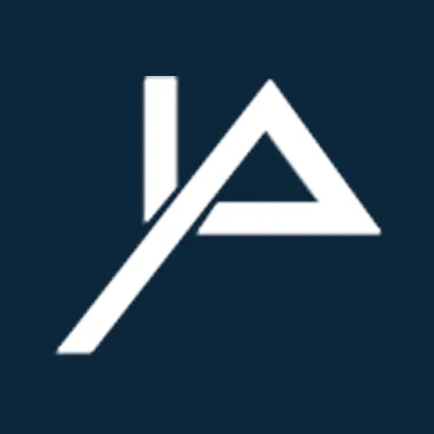 immobiliare-azzurra.com's icon