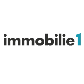 immobilie1.de's icon