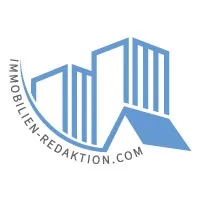 immobilien-redaktion.com's icon