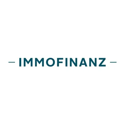 immofinanz.com's icon