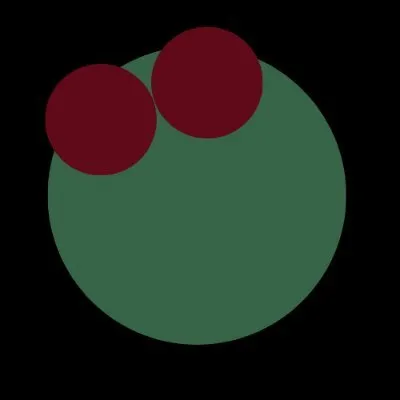 immoflies.com's icon