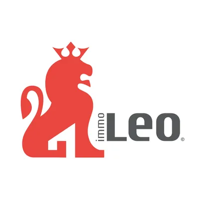 immoleo.lu's icon